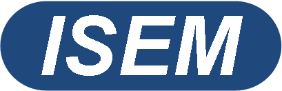 Isem spa