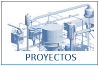 proyectos