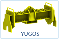 yugos