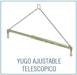 Yugo levante Rollo